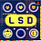 Игра «LSD: Dream Emulator»